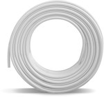 Kolano 90° mosiężne ultraPRESS - 32