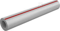 Rura PPR stabiGLASS SDR7.4 PN16 PP - 25x3.5 sztanga 4 m