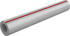 Rura PPR stabiGLASS SDR6 PN20 PP - 40x6.7 sztanga 4 m