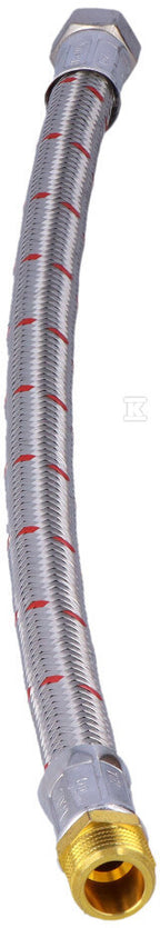 HAM262