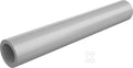 Rura PPR SDR6 PN20 PP - 25x4.2 sztanga 4 m