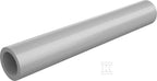 Rura PPR SDR6 PN20 PP - 25x4.2 sztanga 4 m