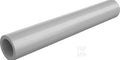Rura PPR stabiAL SDR6 PN20 PP - 40x6.7 sztanga 4 m
