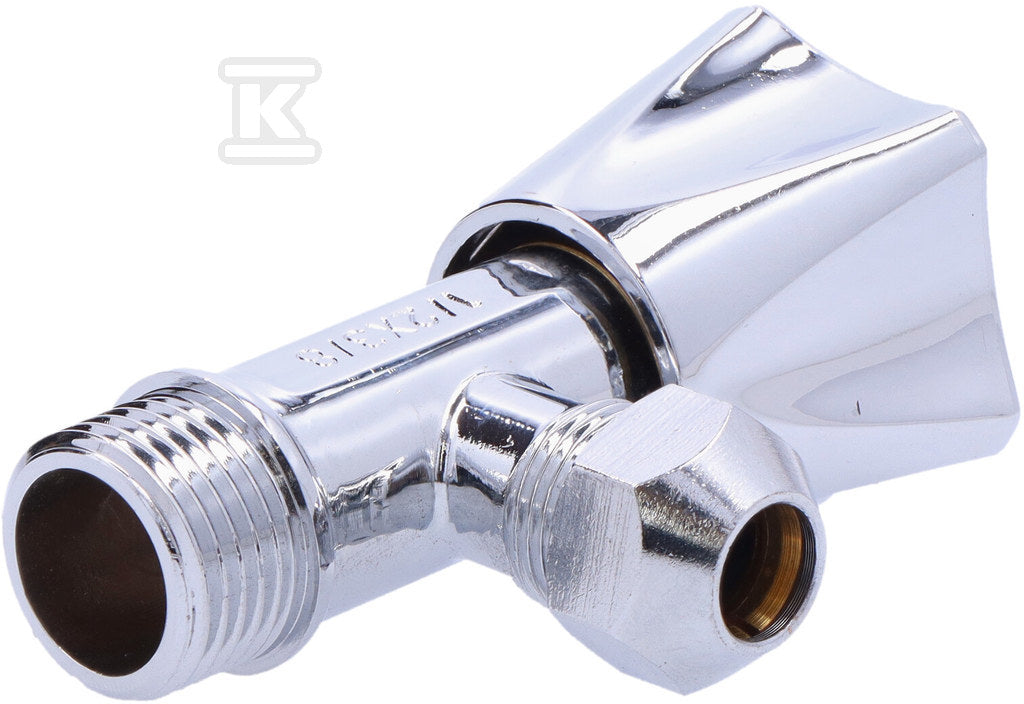 HAN595