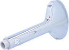 HAN965
