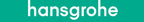 DDB054
