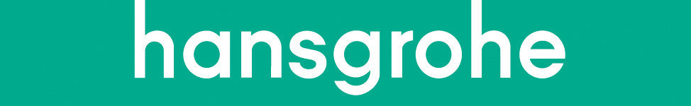 CVJ473