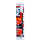 Fix all high tack 290ml biały klej-uszczelniacz hybrydowy