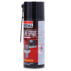 Vasiline spray 400ml wazelinowy smarujący