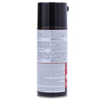 Vasiline spray 400ml wazelinowy smarujący