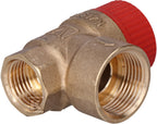 HAV698