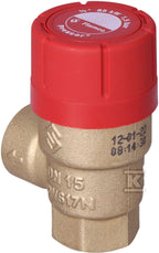 HAW521