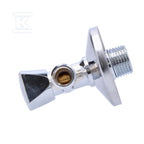 HAW860