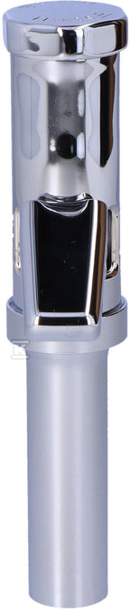 Spłuczka do WC Schellomat z dzwignia 3/4" chrom