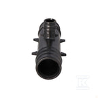 Uponor QE trójnik redukcyjny PPSU 63-32-63