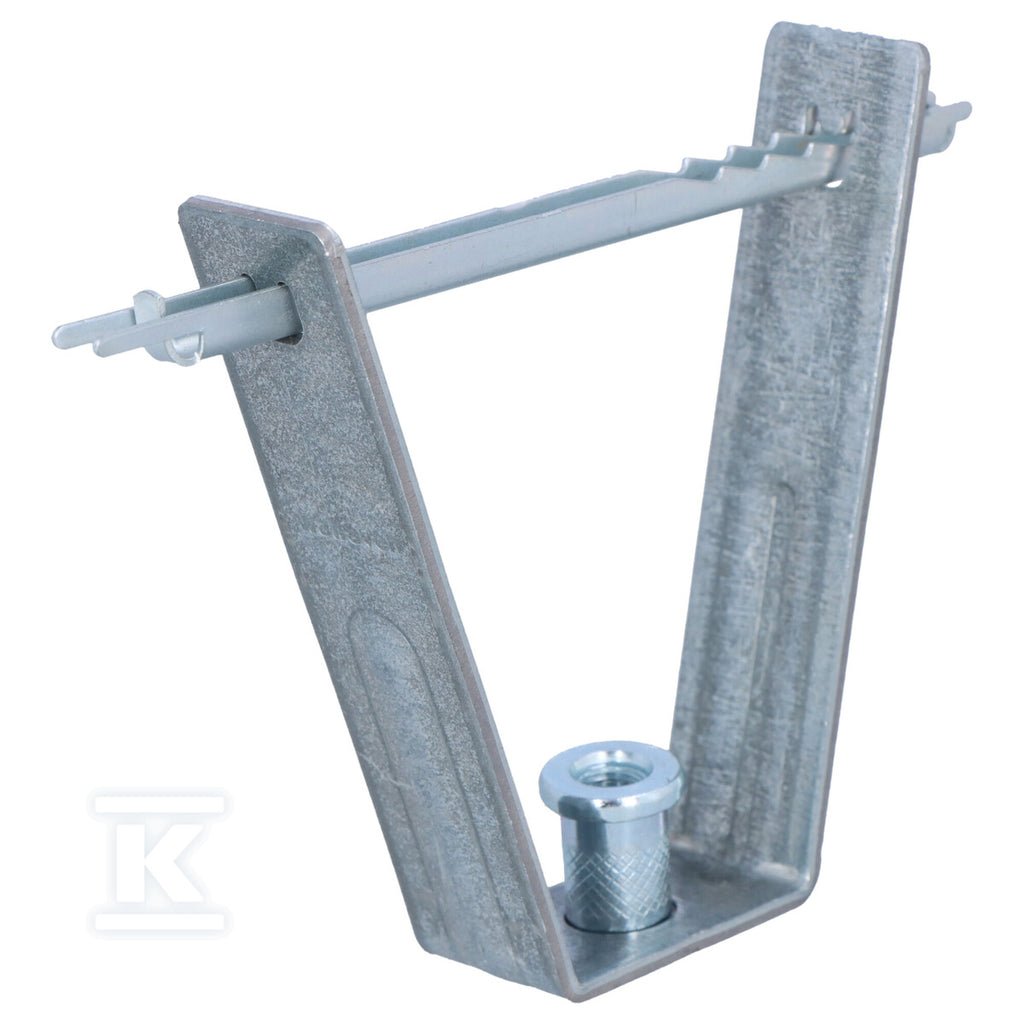 Britclips RTB 8 M8