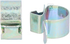 Britclips GAM8 2-7 15-21mm