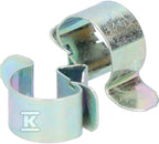 Britclips GAM8 2-7 15-21mm