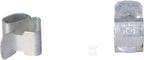 HAX677
