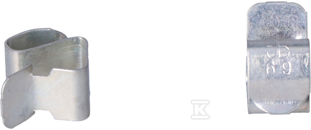 HAX677