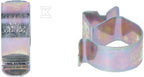 Britclips GAM8 8-12 22-32mm