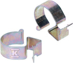 Britclips GAM8 8-12 22-32mm