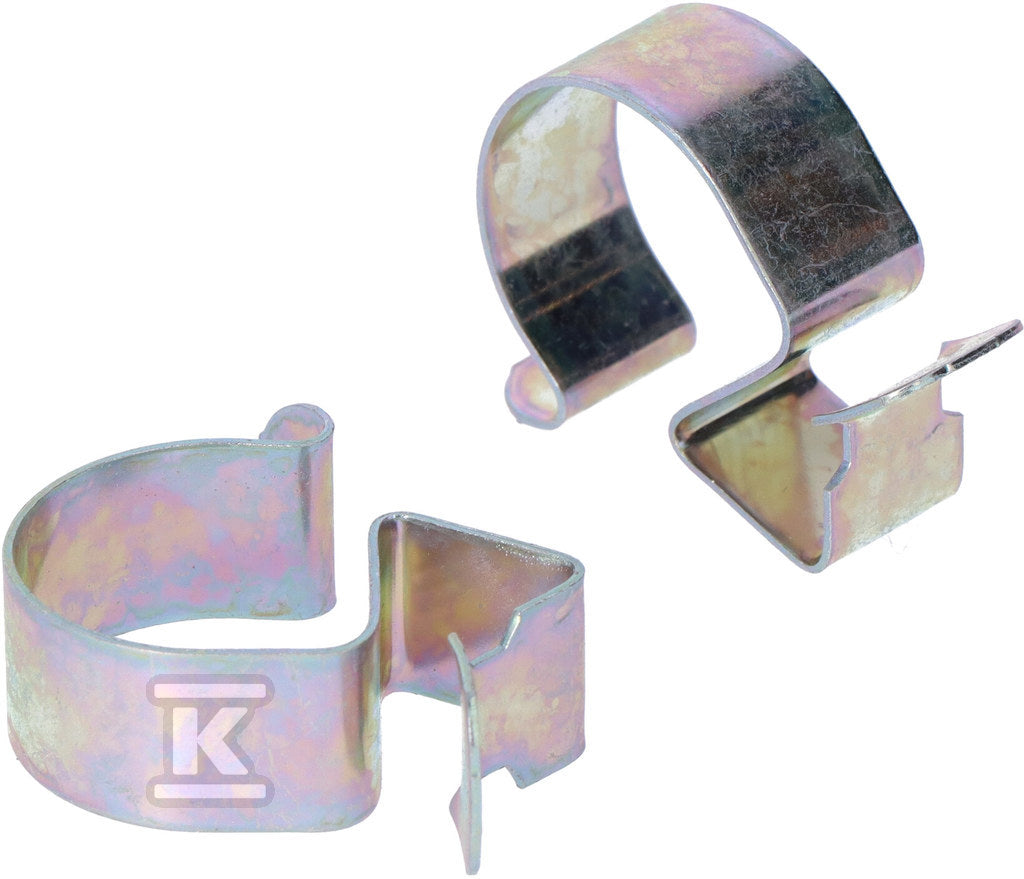 Britclips GAM8 8-12 22-32mm