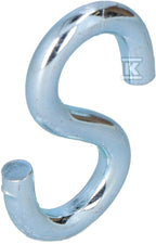 BIS Hak S fi11