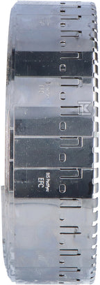 BIS Pacifyre EFC Taśma stalowa 3m