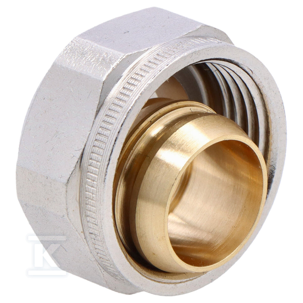 HAY329
