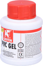 Klej PVC-U 250 ml 250