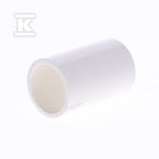 Złączka KW/KW PVC-U 3/4"