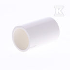 Złączka KW/KW PVC-U 3/4"