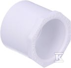 Tuleja redukcyjna KZ/KW PVC-U 1 1/4x1"