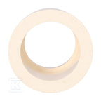 Tuleja redukcyjna KZ/KW PVC-C 1 1/2x1 1/4"