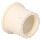 Tuleja redukcyjna KZ/KW PVC-C 1 1/2x1 1/4"