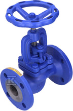 HBA459