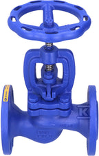 HBA459