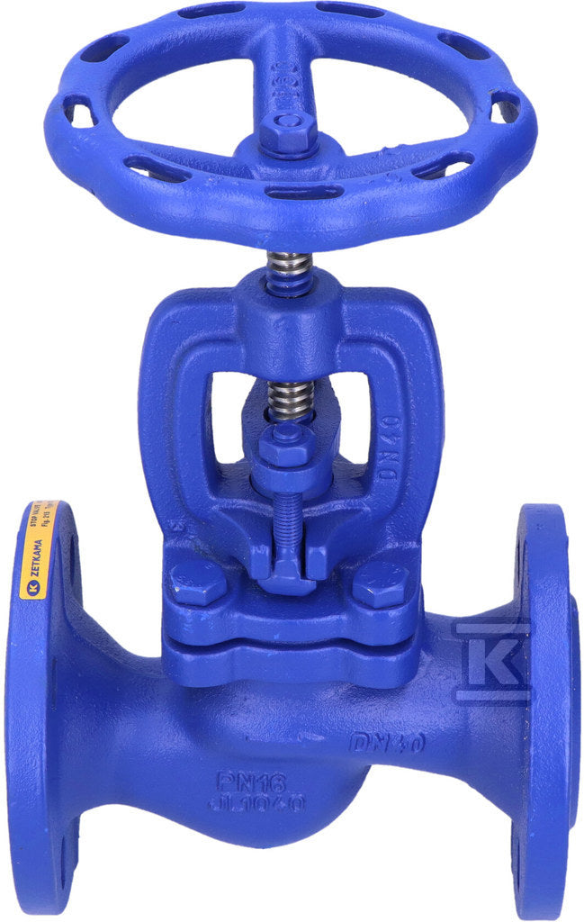 HBA459