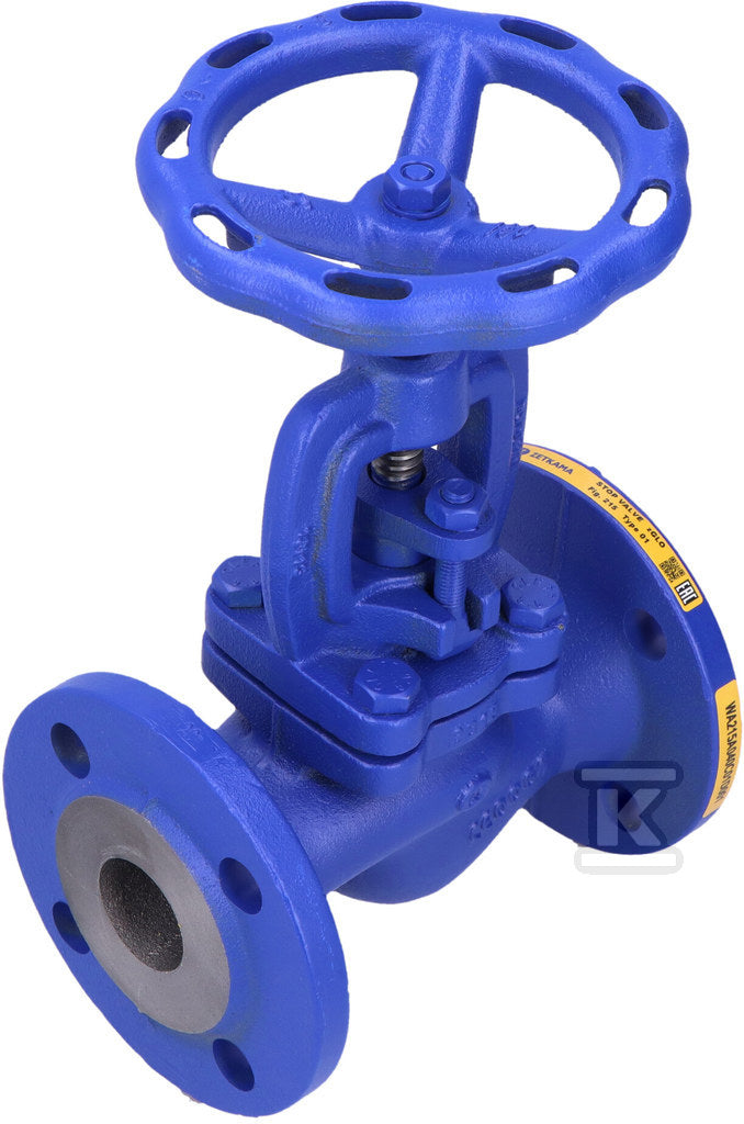 HBA459
