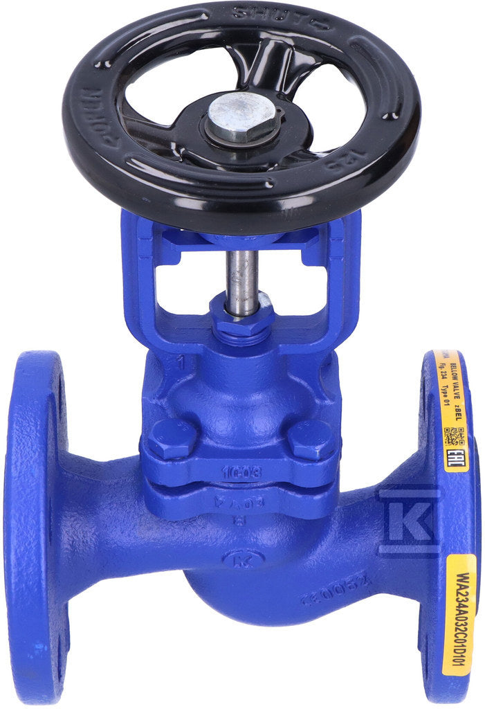 HBA496