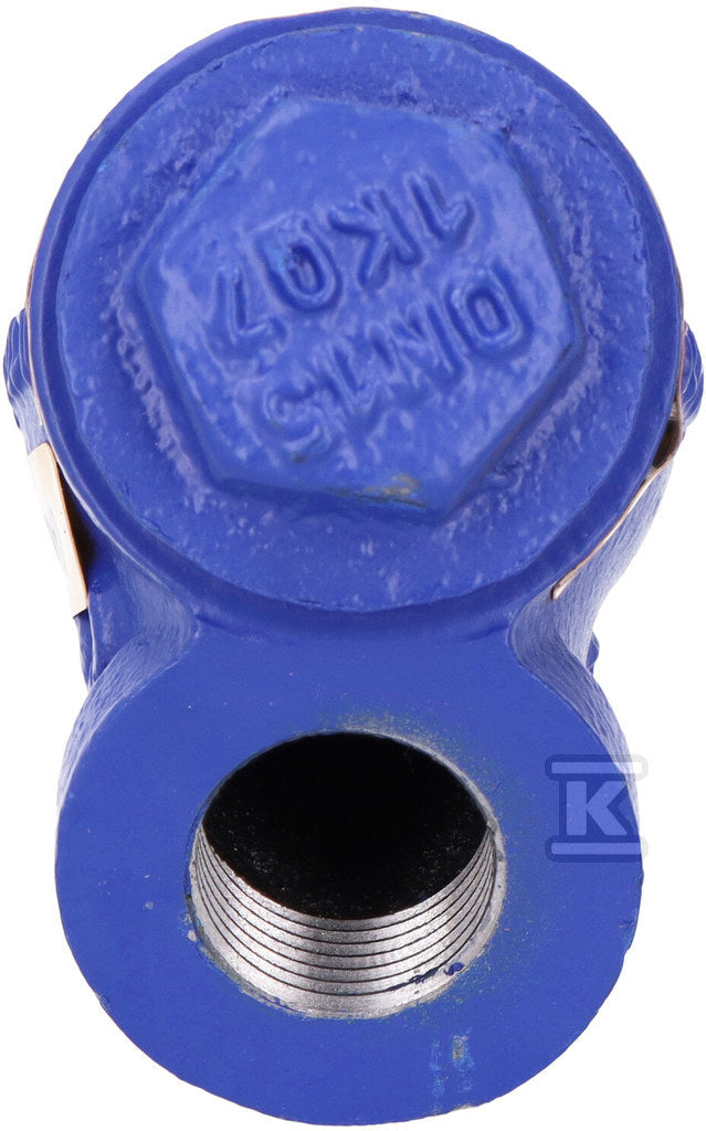 HBA608
