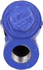 HBA608