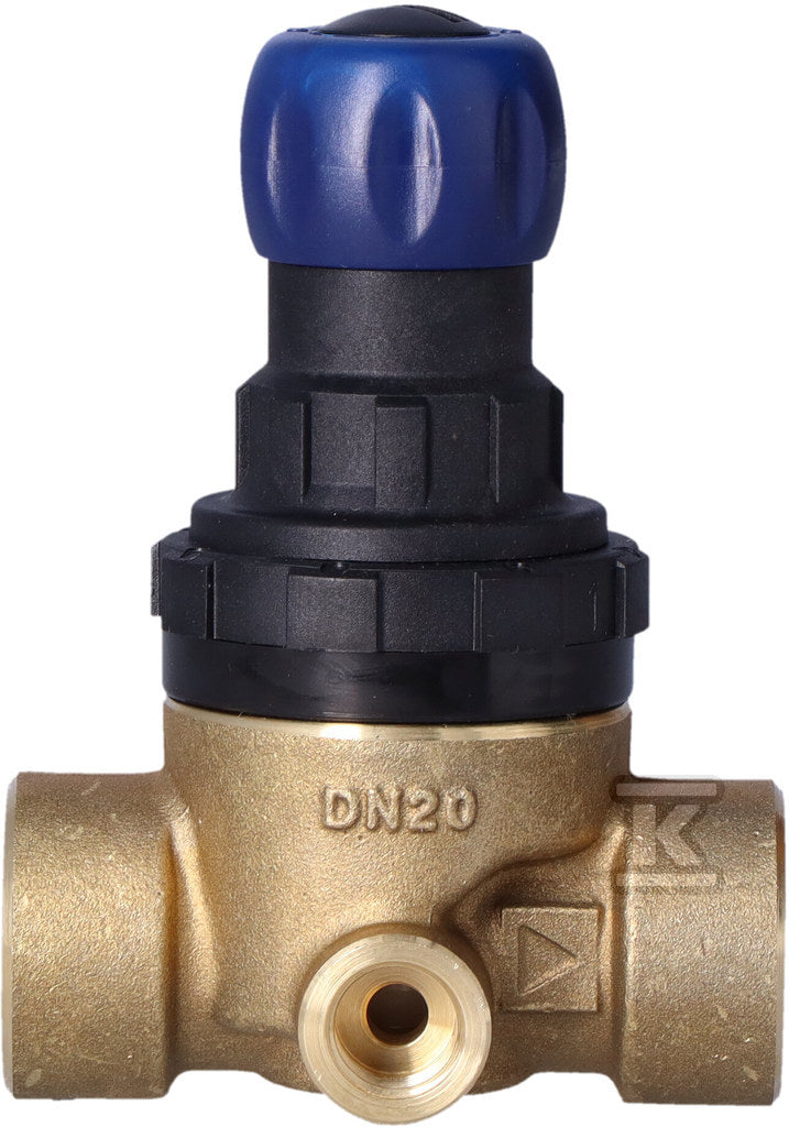 HBA762