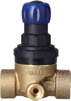 HBA762