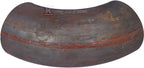 Kolano hamburskie spawalnicze 90st 76,1 X 2,9 S235 (2 1/2")