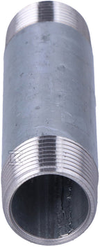 HBE570