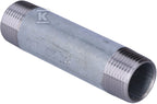 HBE570