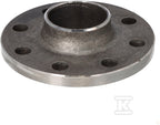 Kołnierz stalowy szyjkowy do przyspawania DN65 PN16 EN1092-1 P245GH/P250GH