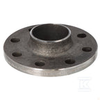 Kołnierz stalowy szyjkowy do przyspawania DN65 PN16 EN1092-1 P245GH/P250GH